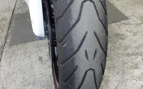 SUZUKI GSX-R750 2013