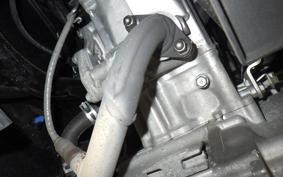 HONDA ADV160 2015 KF54