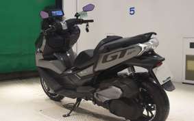 BMW C400GT 2022