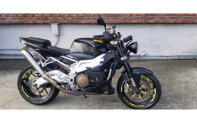 APRILIA TUORNO1000 2010 ZD4RR