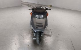 HONDA FUSION MF02