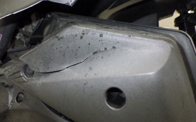 YAMAHA CYGNUS 125 XSR 3 SED8J