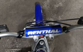 OTHER  SHELL KO TRIAL 250 ..