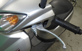 YAMAHA JOG-7 AY01