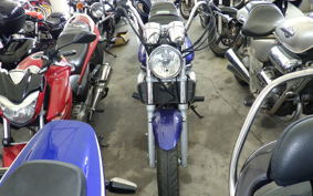 KAWASAKI BALIUS 250 ZR250A