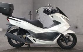 HONDA PCX125 JF56