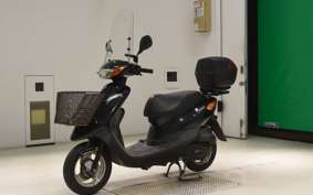 YAMAHA JOG Gen.5 SA36J