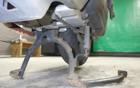 YAMAHA JOG DX-2 SA56J