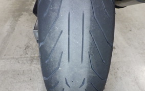 HONDA NC750X 2015 RC72