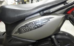 YAMAHA BW'S 50 Gen.3 SA53J