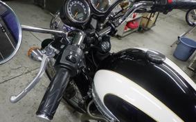 OTHER +トアイアンフ BONNEVILLE T100 2010