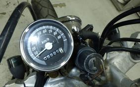 YAMAHA TW200 2014 2JL