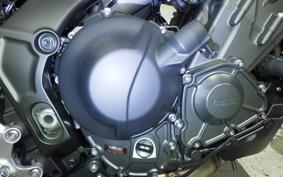 YAMAHA TRACER 9 GT 2026 RN99J