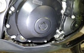 SUZUKI GSX-R1000 2007