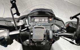 YAMAHA X FORCE SG79J