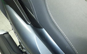 HONDA PCX 160 2020 KF47