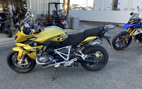 BMW R1250RS 1989 0J81