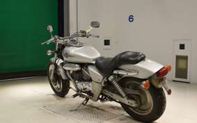 HONDA MAGNA 250 MC29