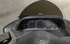 YAMAHA MAJESTY 250 SG03J