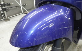 HONDA GIORNO 2 2021 AF70