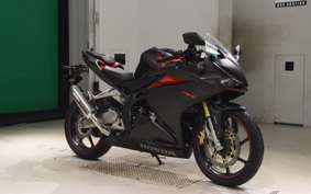 HONDA CBR250RR A 2021 MC51