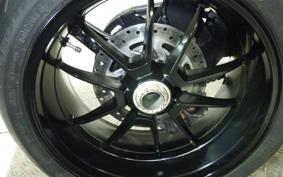 DUCATI DIAVEL 1260 S 2019