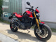 Фото Ducati M900 MONSTAR SP 2025 с японского аукциона