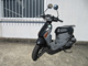 Фото Suzuki LET's 4 с японского аукциона