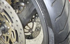 HONDA CB400SF VTEC 2006 NC39