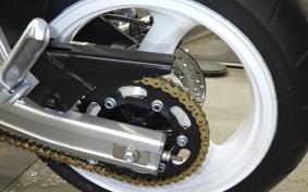 KAWASAKI BALIUS 250 1995 ZR250A