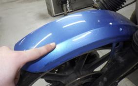 KAWASAKI Z400 J 2024 KZ400J