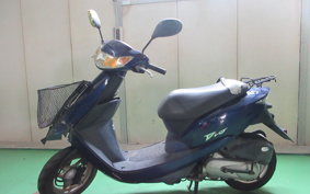 HONDA DIO AF62
