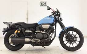 YAMAHA BOLT 950 CA 2017 VN04J