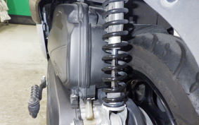 HONDA GIORNO 3 2000 AF77