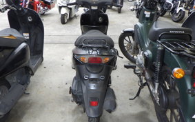 HONDA DIO Gen.6 AF62