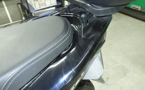 HONDA PCX125 2026 JF81