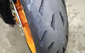 HONDA CBR1000RR 2005 SC57
