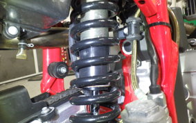 OTHER SWM SM125R