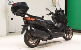 YAMAHA X-MAX 250 1984 SG70J
