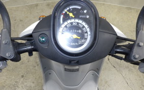 HONDA ﾍﾞﾝﾘｨ50-2 AA05