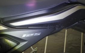 HONDA ｸﾞﾛﾑ JC75