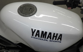 YAMAHA R1-Z 2016 3XC