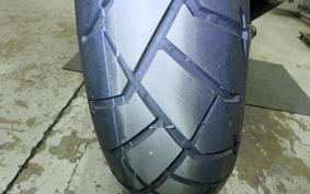 HONDA NC750X DCT 2026 RH23