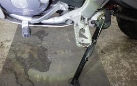 HONDA CRF250L 2021 MD47