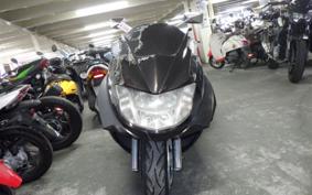 YAMAHA MAXAM 250 SG17J