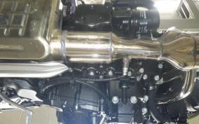 KAWASAKI Z900RS CAFE 2024 ZR900K