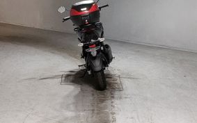 SUZUKI JIKUSA-150 ED131