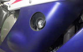 HONDA CBR1000RR 2005 SC57