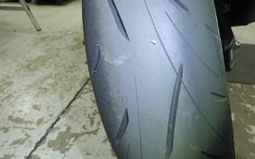 HONDA CB750 HORNET 2025 RH24