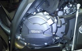 HONDA CBR1000RR Gen. 2 2013 SC59